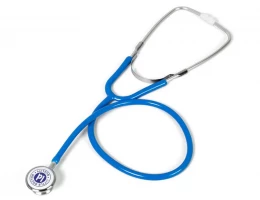 Стетоскоп LD Prof-Plus (синий)