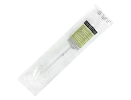 Гибкая канюля Кармана (Flexible Karman Cannula), 10мм