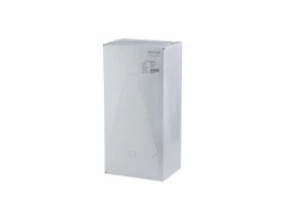 Бахилы-носочки нетканые одноразовые в Евроблоке, № 500/3000