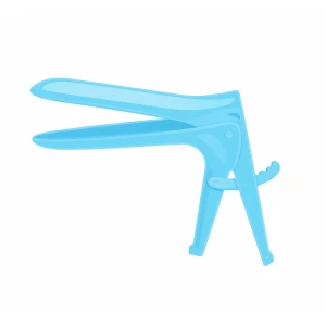 Гинекология, урология, проктология