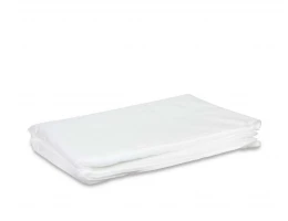 Простыни нестерильные 140 х 200 см 25 гр/м № 10