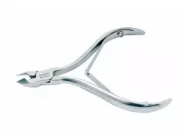 Кусачки маникюрные