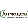 Алмадез
