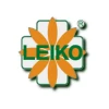 LEIKO