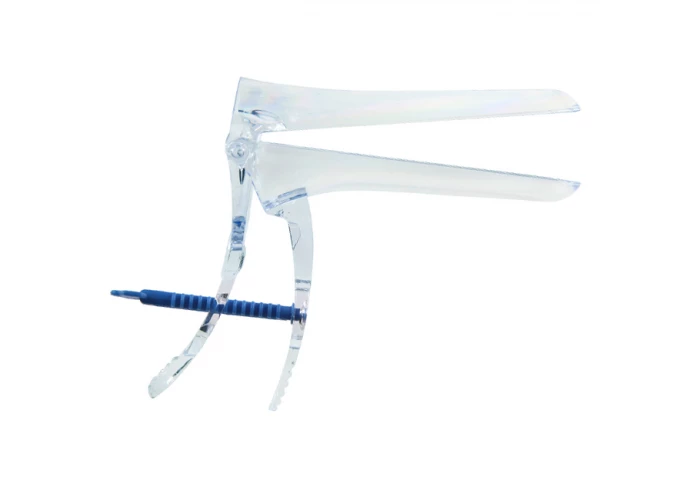 Зеркало гинекологическое по Куско размер М № 110, Казань