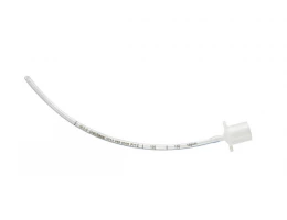 Трубка эндотрахеальная без манжеты размер 2,0 Suyun Medical (Китай)