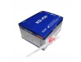 Катетер внутривенный с доп. портом KD-Fix G 20 № 50, Германия