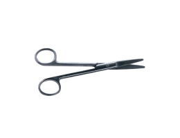 Ножницы хирургические прямые 150 мм