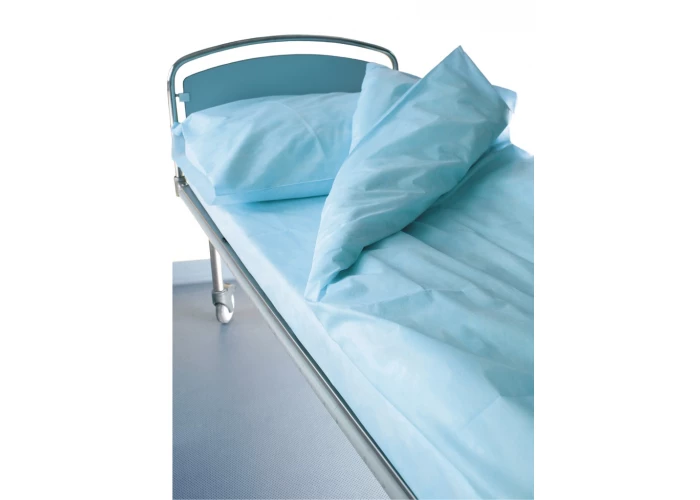 Комплект белья КБ-125 (Простыня 2.1 х 1.4 м; Пододеяльник 2.1 х 1.4; Наволочка 0.6 х 0.6)