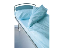 Комплект белья КБ-125 (Простыня 2.1 х 1.4 м; Пододеяльник 2.1 х 1.4; Наволочка 0.6 х 0.6)