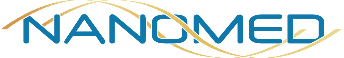 Nanomed