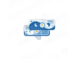 Тест-система ХЕЛПИЛ®(Бланк) № 50