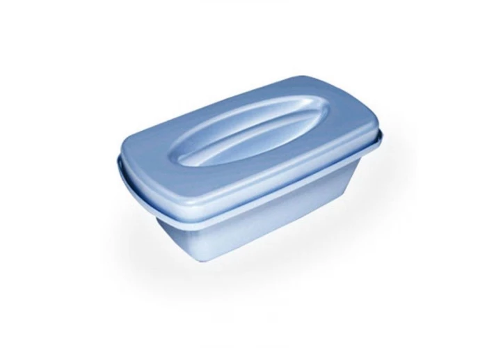 Контейнер КДС-кронт 5Л