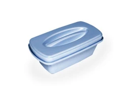 Контейнер КДС-кронт 5Л