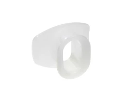 Загубник для эндоскопии одноразовый стерильный