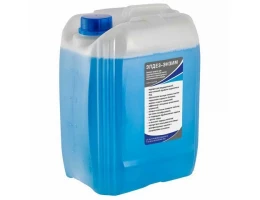 Элдез-Энзим, 5 л.