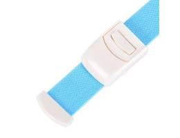 Жгут (турникет) многоразовый - Детский