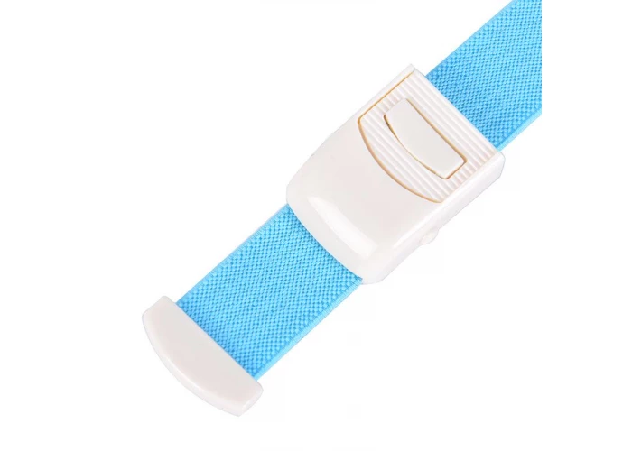 Жгут (турникет) многоразовый - Детский