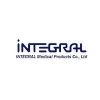 INTEGRAL Medical