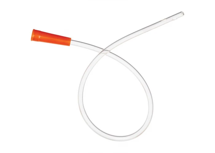 Катетер Нелатона Мужской, CH-16, Длина 40 см