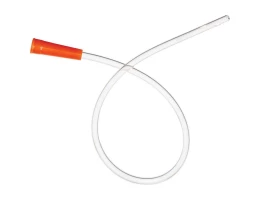 Катетер Нелатона Мужской, CH-16, Длина 40 см