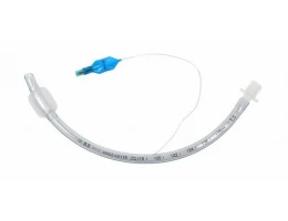 Трубка эндотрахеальная с манжетой 3,0 Suyun Medical (Китай)