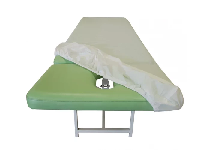 Чехол на матрац ПВХ 210 х 90 см, № 10