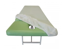 Чехол на матрац ПВХ 210 х 90 см, № 10