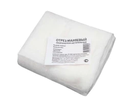 Отрез 10м*90см пл. 32г/м2 Лейко, Россия