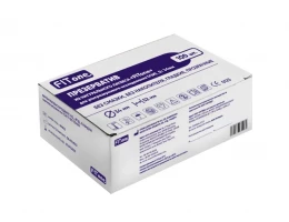 Презервативы для УЗИ Fitone 100 шт.уп.