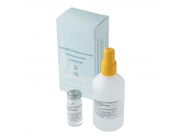 ЭомиТЕСТ Азопирам-К набор для контроля очистки