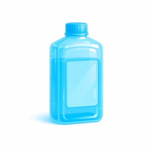 Дезинфицирующие средства