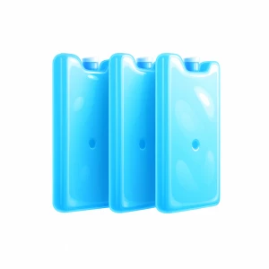 Аптечный товар