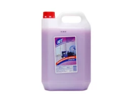ЮТ Универсальное моющее средство Адрия 5 л