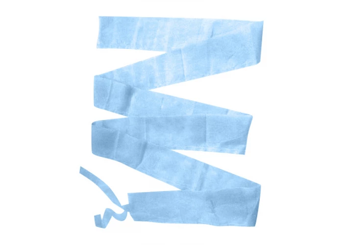 Чехол для шнура и трубок стерильный 200 х 15 см 42 гр