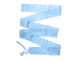 Чехол для шнура и трубок стерильный 200 х 15 см 42 гр