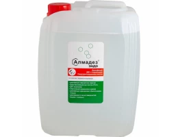 Алмадез-Эндо 5 Л