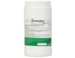 Алмадез-ХЛОР № 300