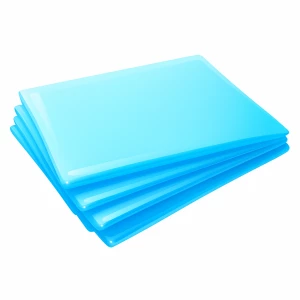 Одноразовые простыни и салфетки