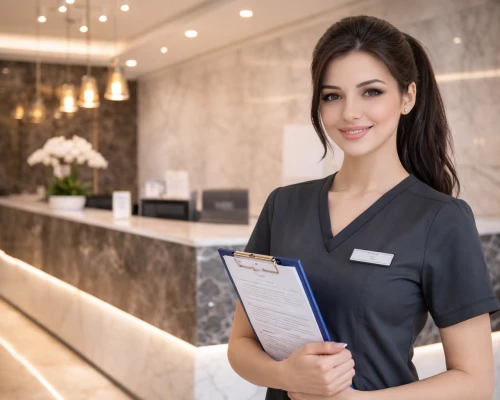 Сроки годности медицинских изделий: что важно учитывать при закупке