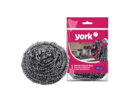 Губка хозяйственная металл (1/1)