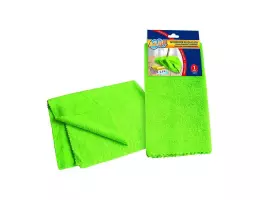 Салфетка из микрофибры для пола AZUR 50 х 60 см