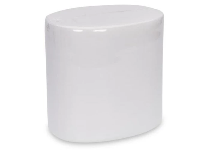 Салфетки сухие, сменный блок, № 200