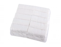 Бинт марлевый Н/СТ 7х14 в гр.уп № 30 пл. 32 (30/750)