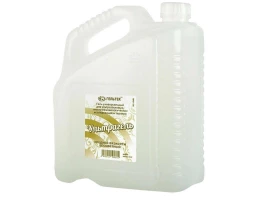 Гель универсальный средней вязкости «УльтраГель» 5 л (УЗИ, ЭКГ, ЭЭГ, РЭГ)