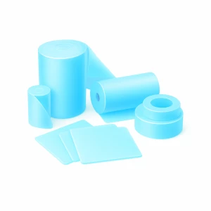 Перевязочные материалы