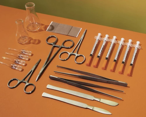 Преимущества оптовых закупок медицинских расходников: почему клиники выбирают Nanomed