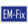 Em-fix