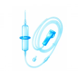 Шприцы, иглы, инфузионные системы, катетеры