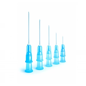 Товары для косметологии